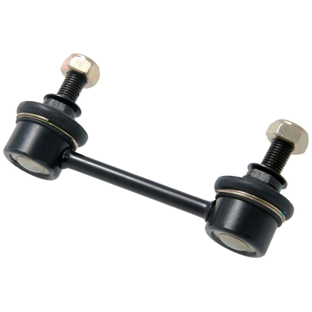 Стойка заднего стабилизатора FEBEST 3023-HRR preview 1