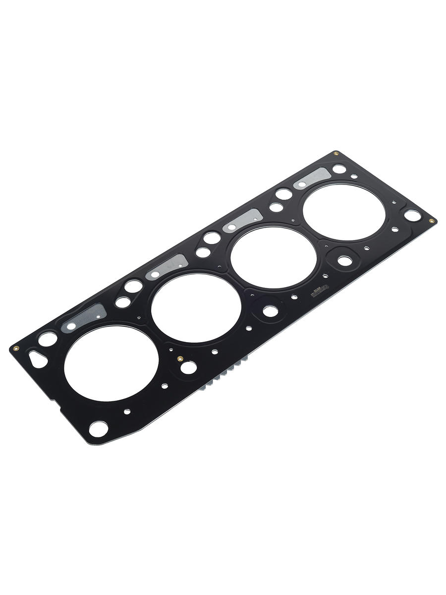 11-25388-SX_прокладка ГБЦ! (1.5mm) Ford Focus I 1.8TDCi F9DA 01> preview 3