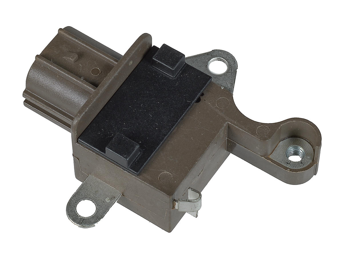 06-71808-SX_регулятор генератора !14.1v LEXUS ES 350 3.5 V6 01.2013-, ES350 01.2013-12.2014 preview 3