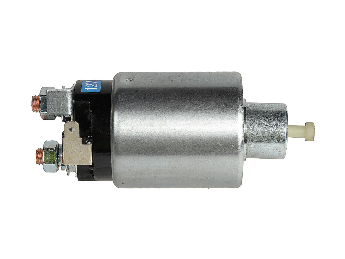 06-85131-SX_реле втягивающее! Hyundai Sonata 3.0, Mazda 929, Mtsubishi Pajero 3.0/3.5 preview 3