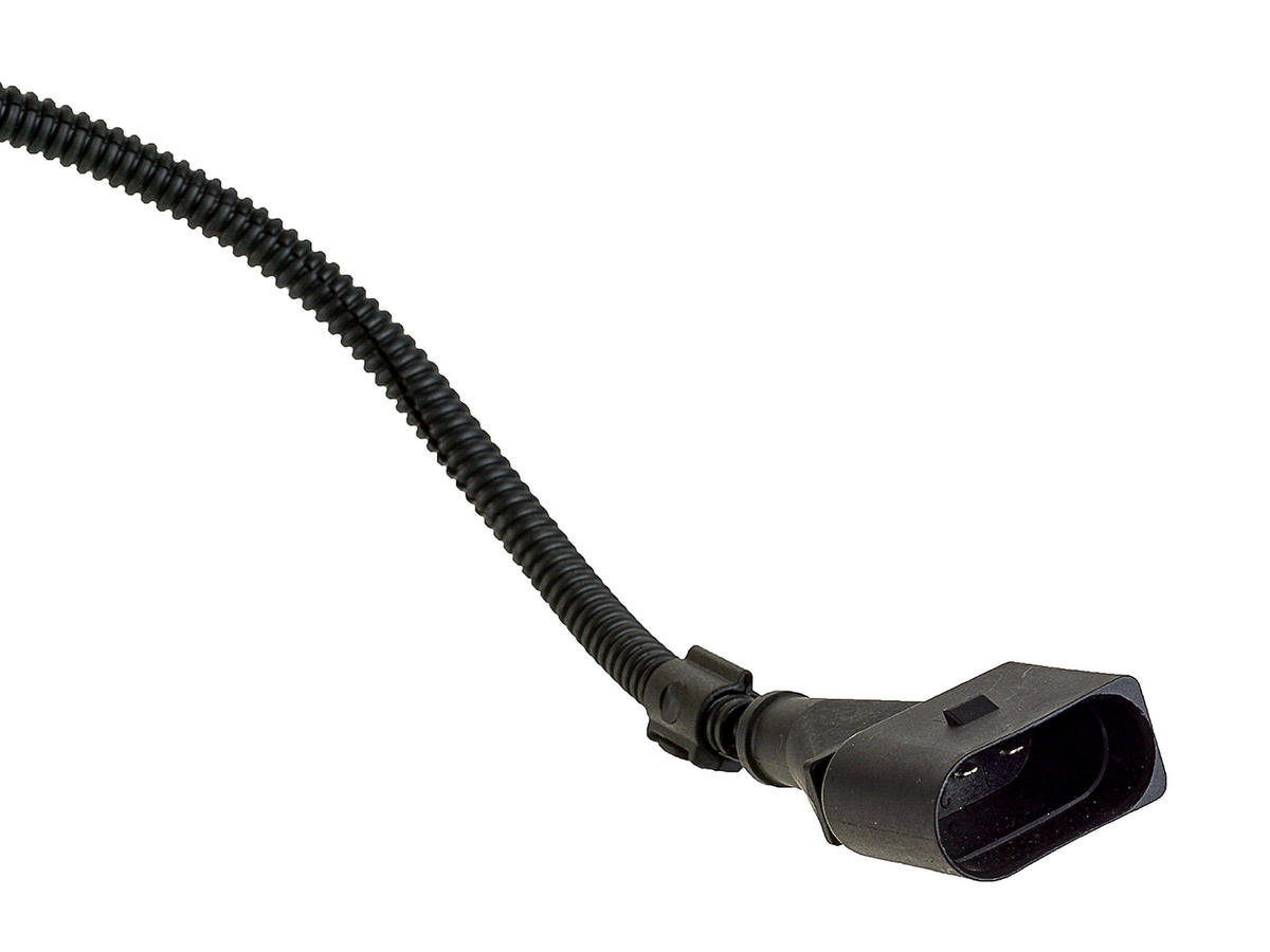 06-00270-SX_датчик положения коленвала! VW Polo, Seat Cordoba, Skoda Fabia/Roomster 1.4/1.6 99> preview 2