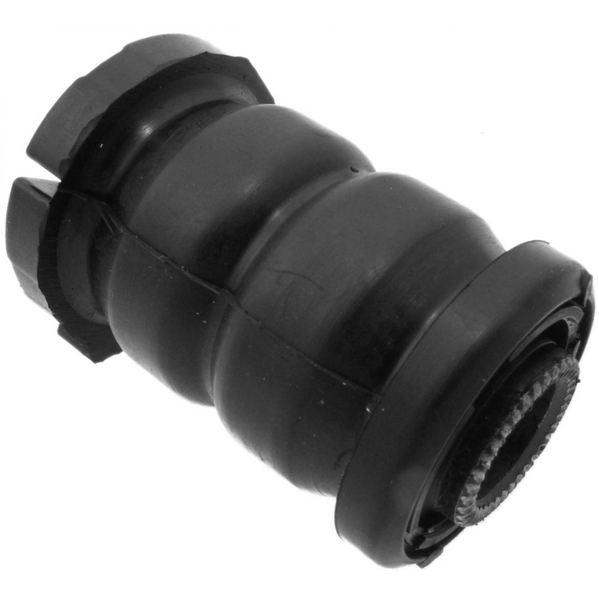 Сайлентблок передний подвески FEBEST TAB-202 preview 1