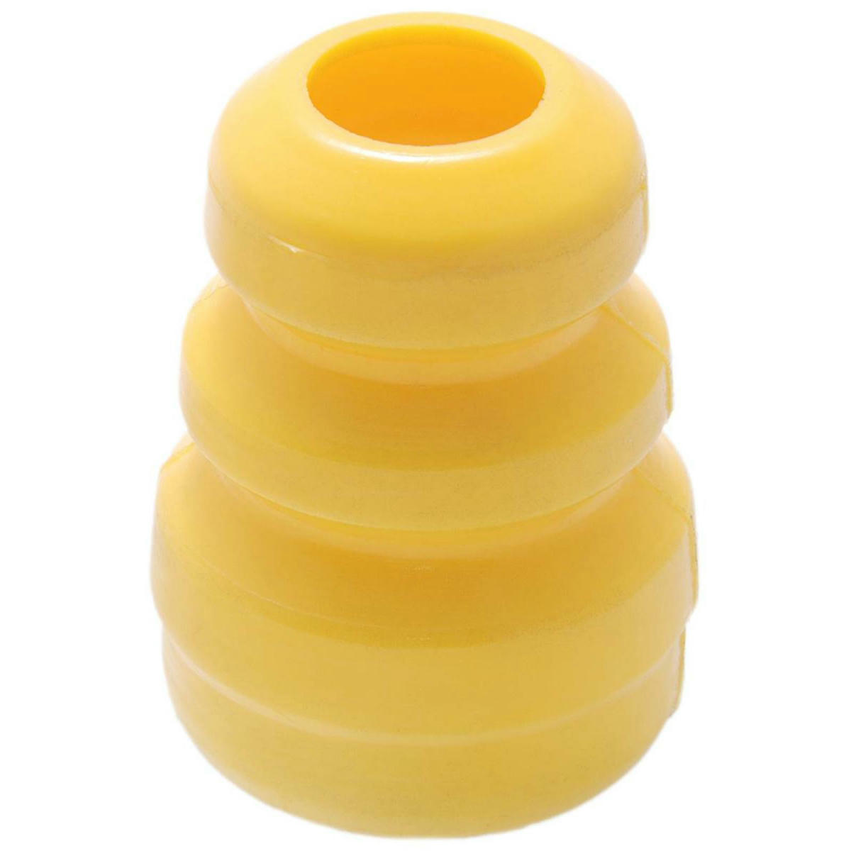 Отбойник переднего амортизатора FEBEST MZD-EPF preview 1