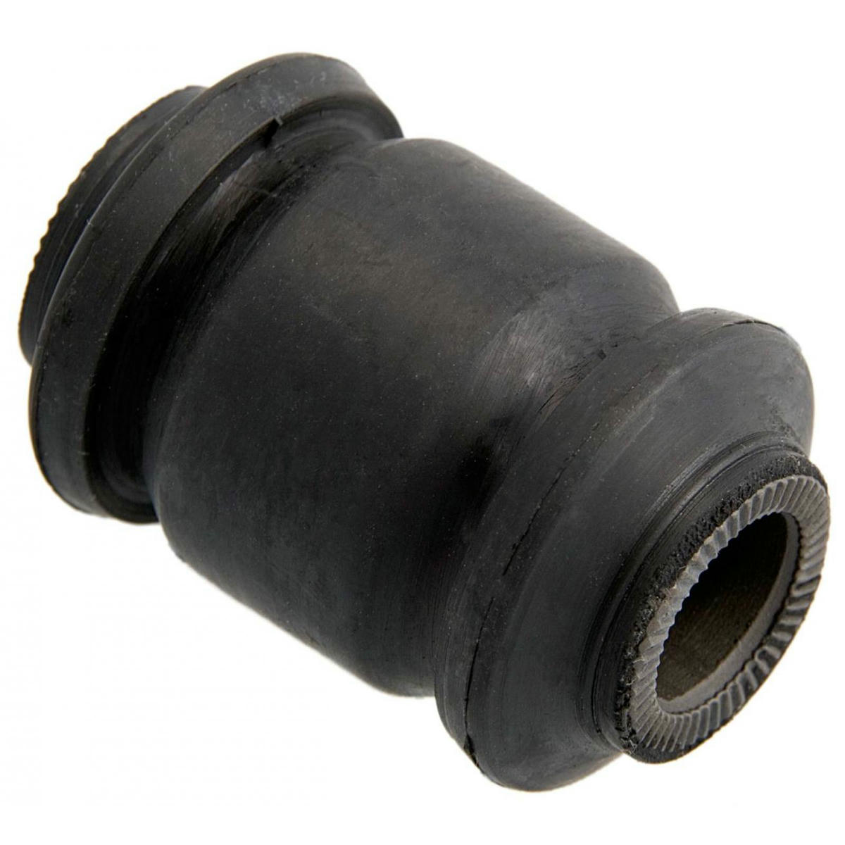 Сайлентблок передний подвески FEBEST TAB-446 preview 1