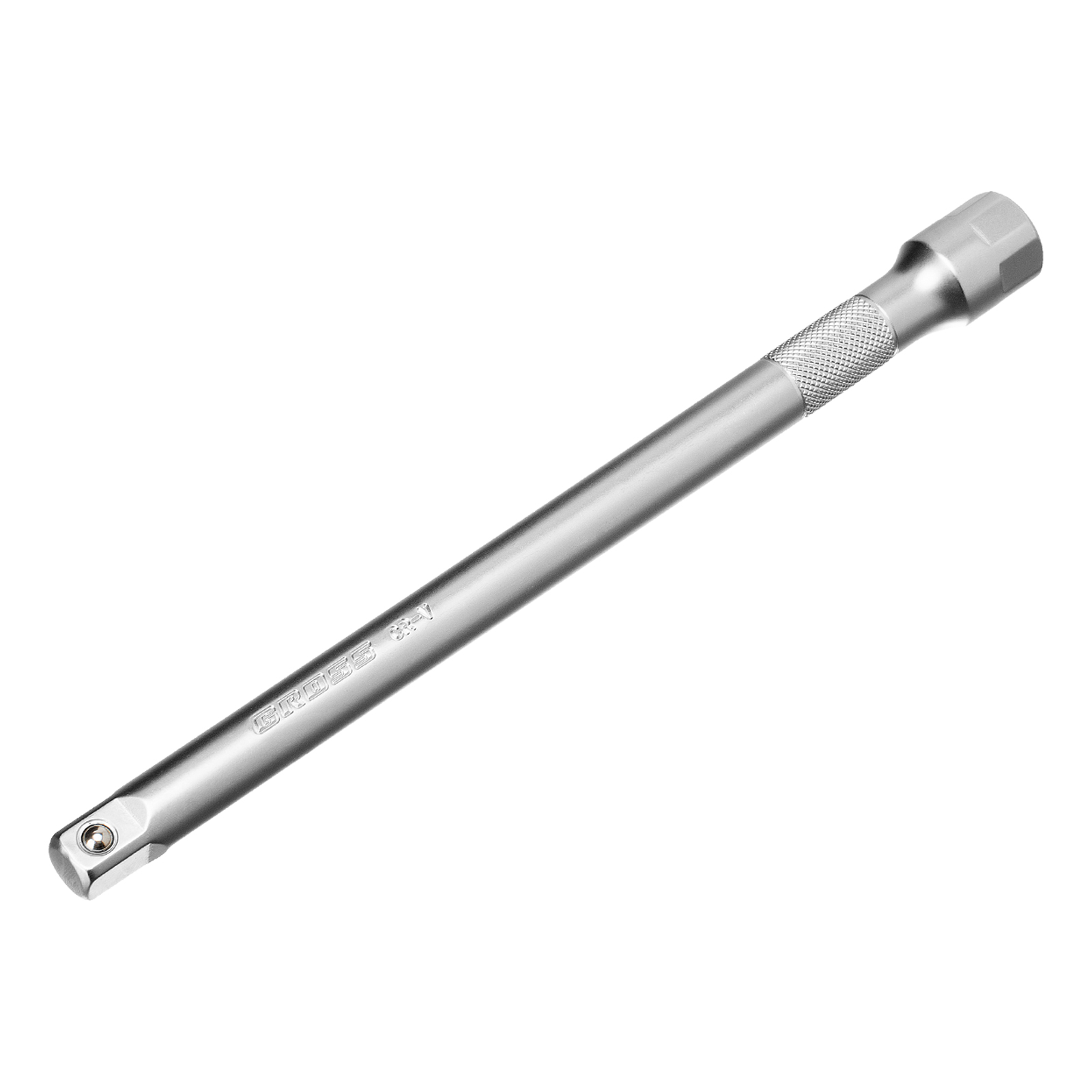 Набор инструмента 24пр. 1/2" 120 зубьев GROSS preview 13