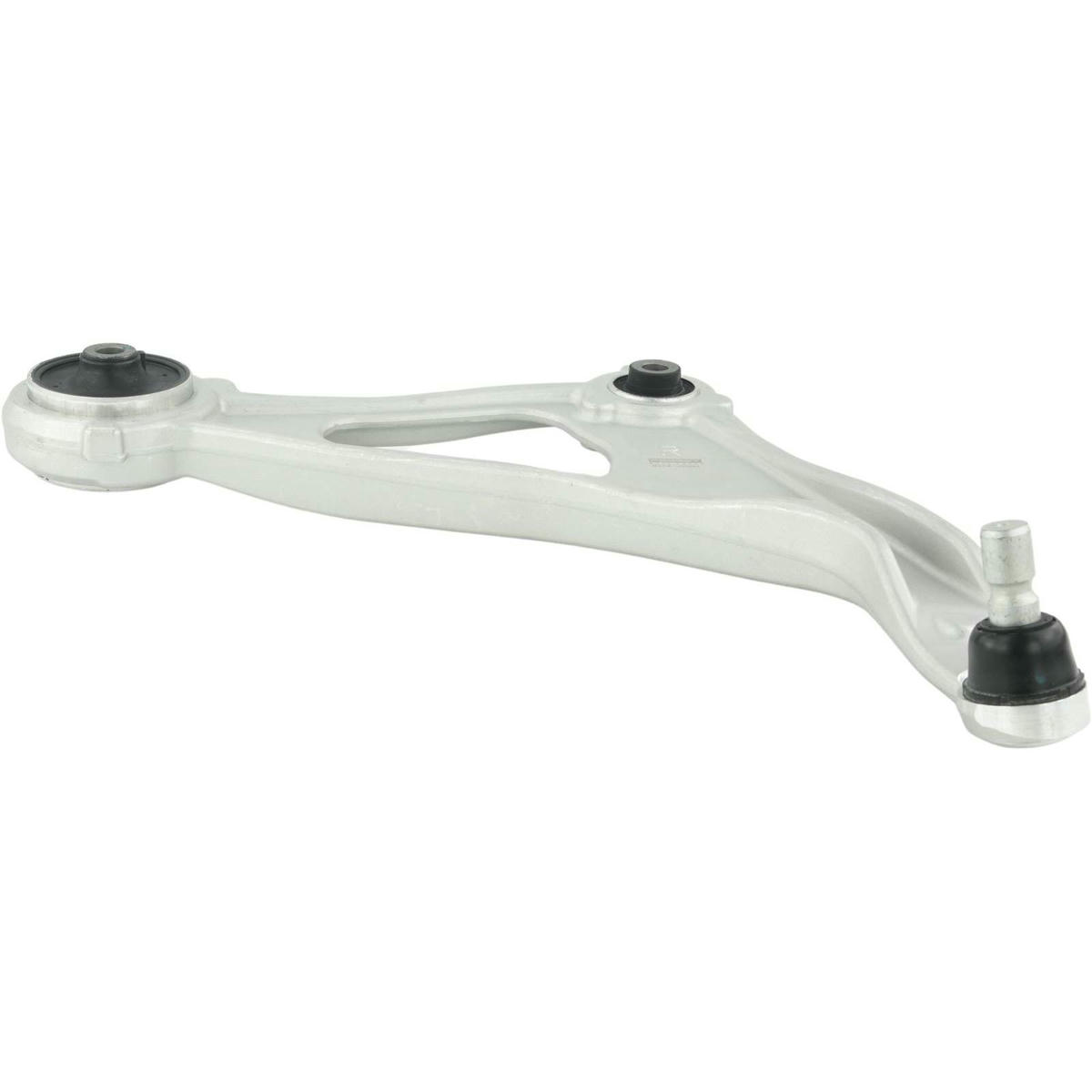 РЫЧАГ ПЕРЕДНИЙ ПРАВЫЙ, шт preview 1