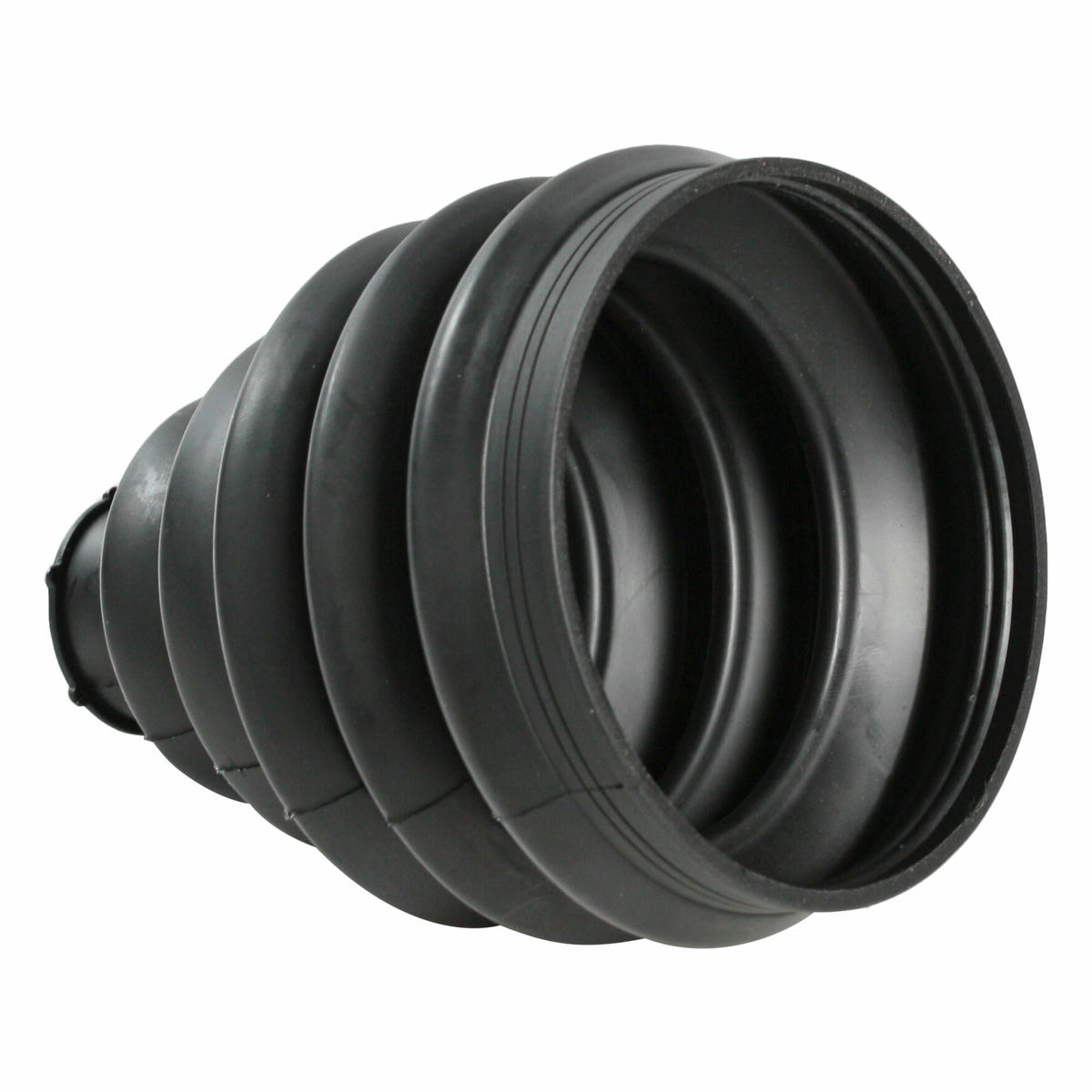 FG 1023_к-кт пыльника ШРУСа наружн.! хомуты, смазка Volvo XC90 02> preview 2