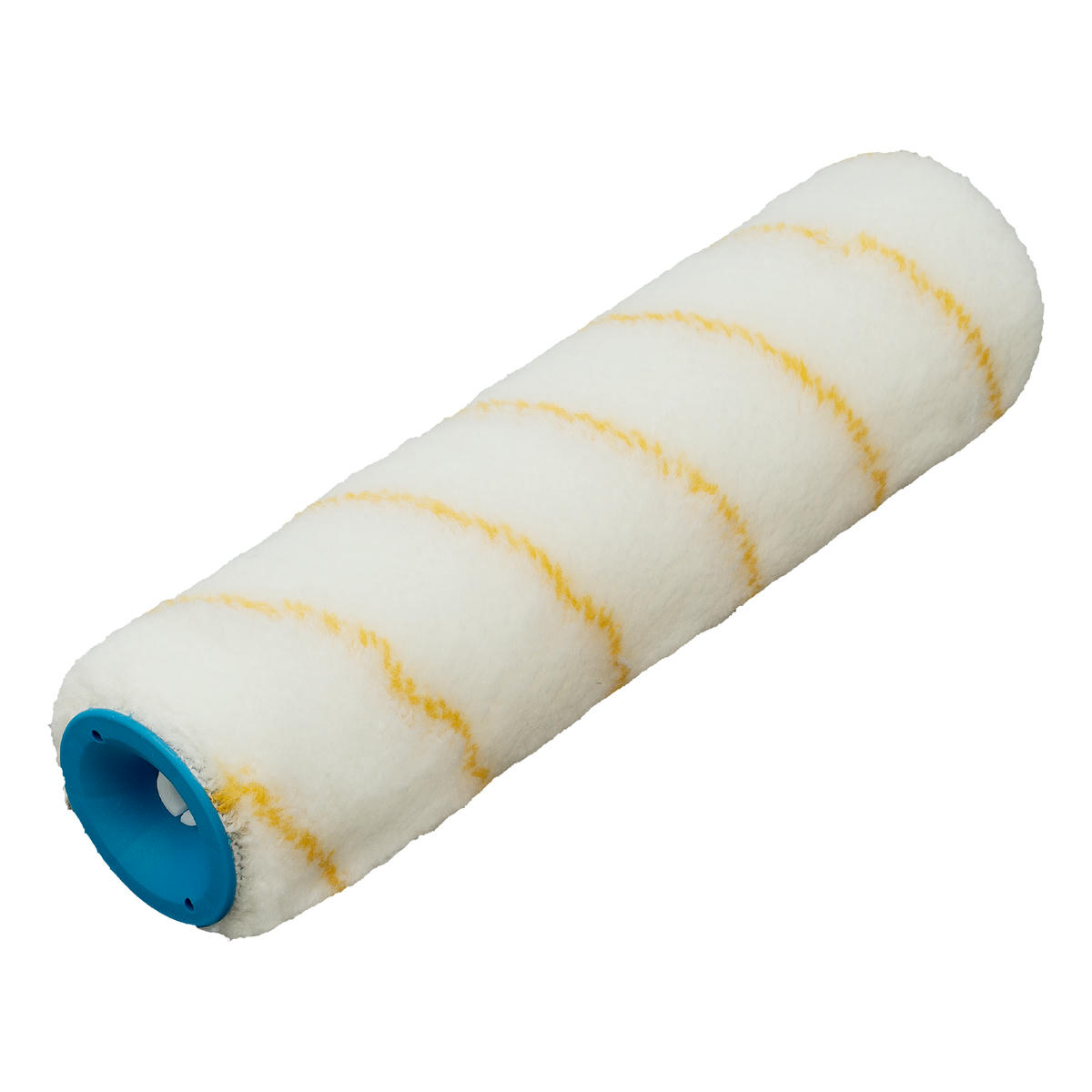 Валик сменный "ГИРПАИНТ", 250 мм, ворс 12 мм, D 48 мм, ручка 8мм, полиакрил MATRIX preview 1