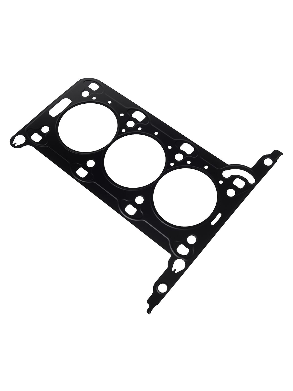 11-25361-SX_прокладка ГБЦ! (0.25mm) Opel Corsa D Z10XEP 06-10 preview 1