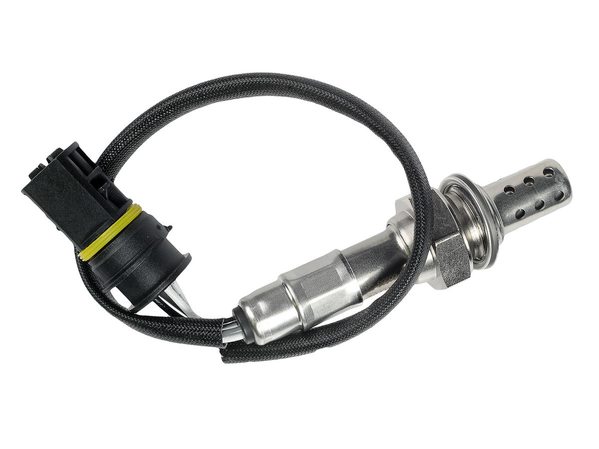 20-00308-SX_лямбда-зонд! BMW E60/E83 2.2i/2.5i/3.0i 03> preview 2
