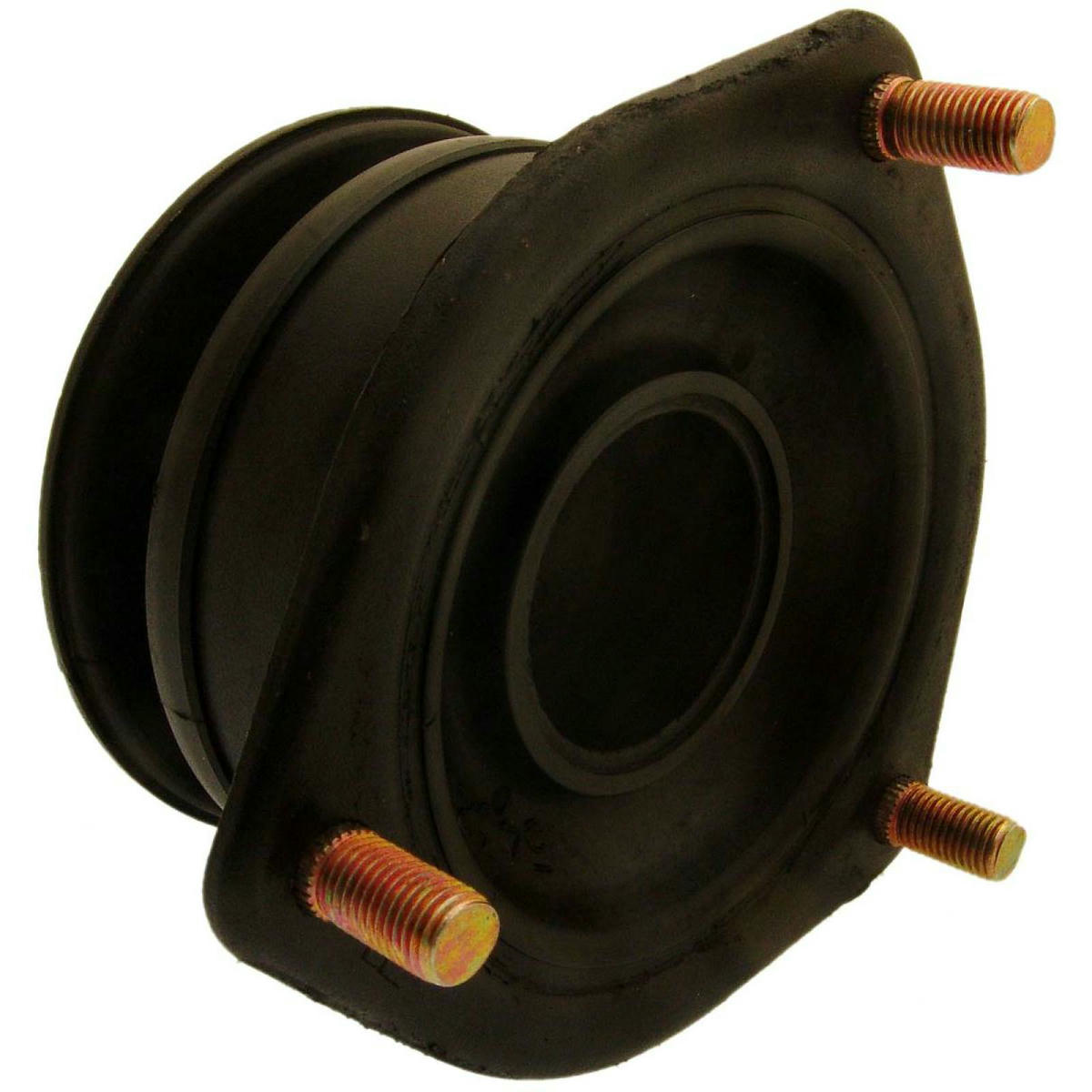 Опора амортизатора FEBEST NSS-001A preview 1