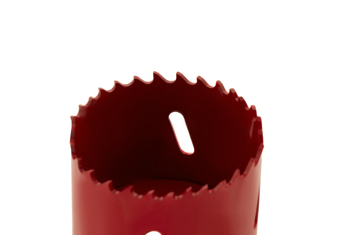 Коронка BIMETAL, 54 мм// Matrix preview 1