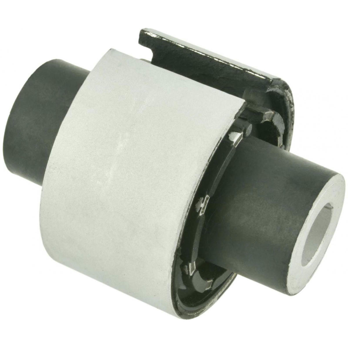 Сайлентблок FEBEST VWAB-036 preview 1