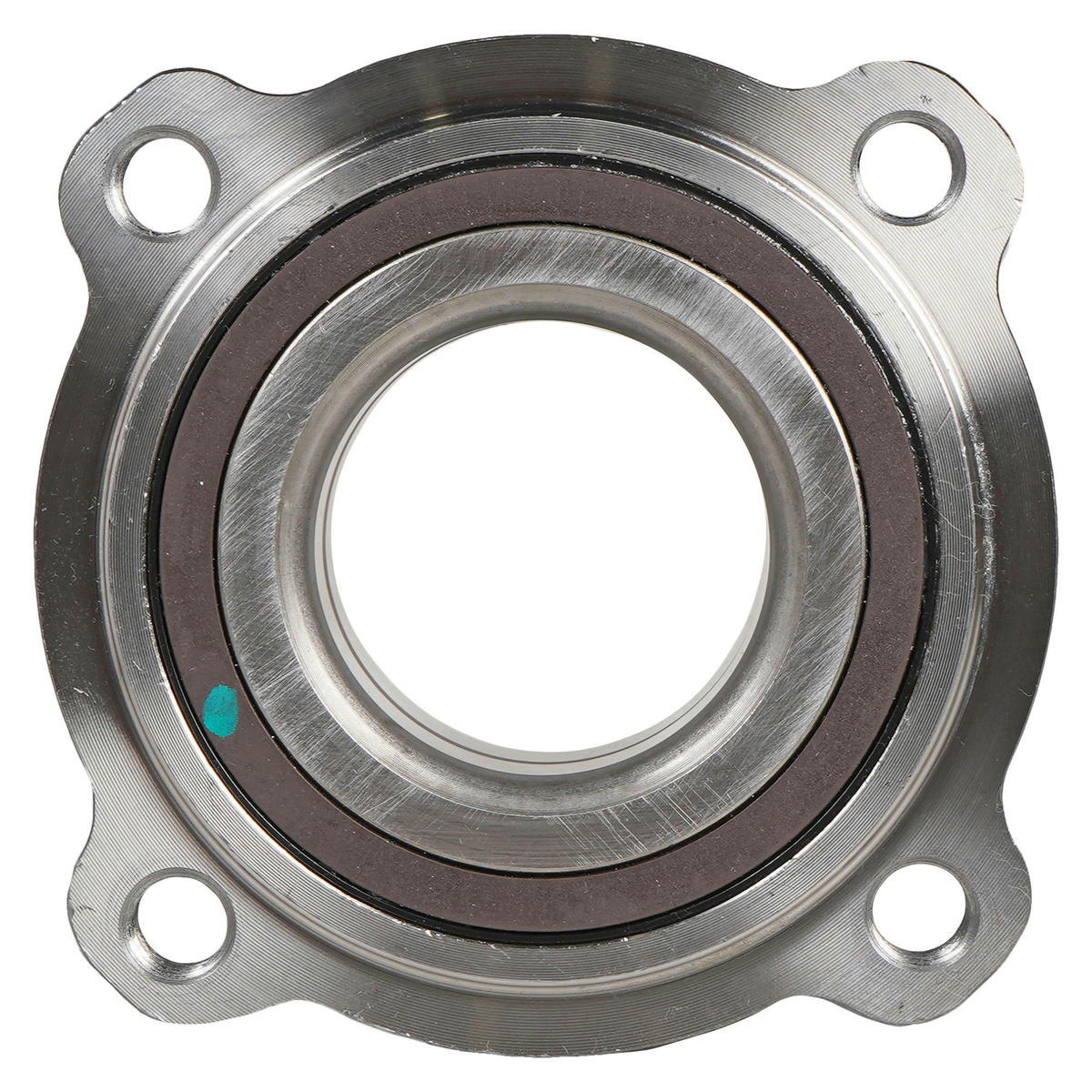 Подшипник ступицы TRIALLI MR 2639 preview 2