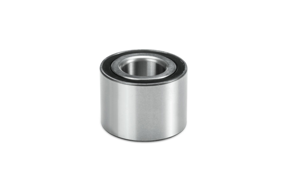 Подшипник ступицы (к-кт) metaco 5200-054 preview 4