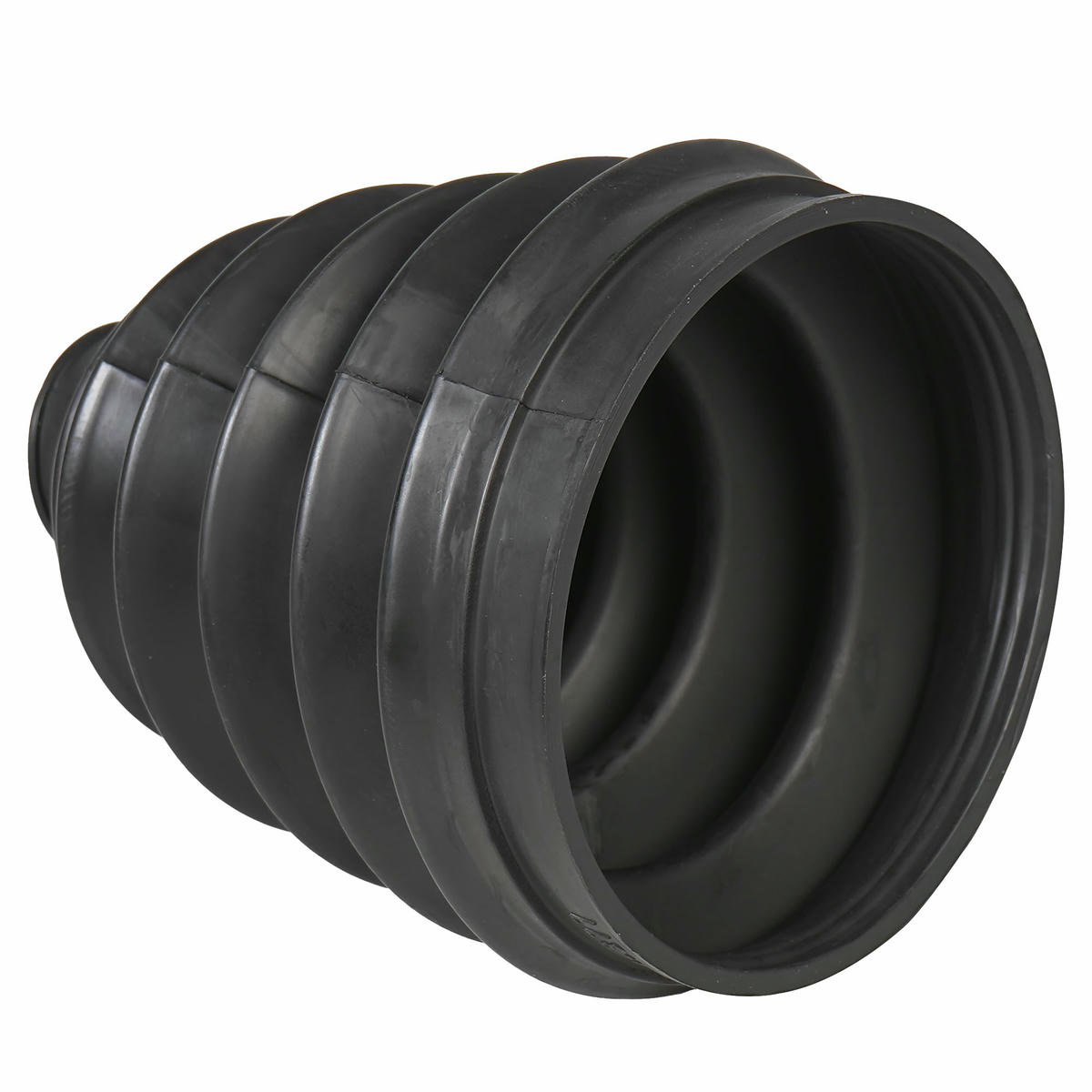 Пыльник ШРУСа TRIALLI FG 0816 preview 2