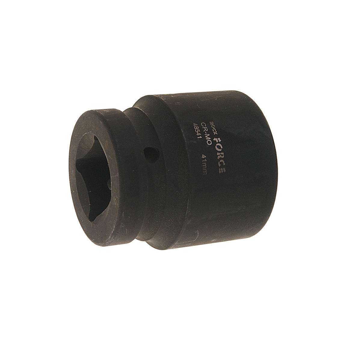 Головка торцевая 41 1" 6гр ударная ROCK FORCE preview 1