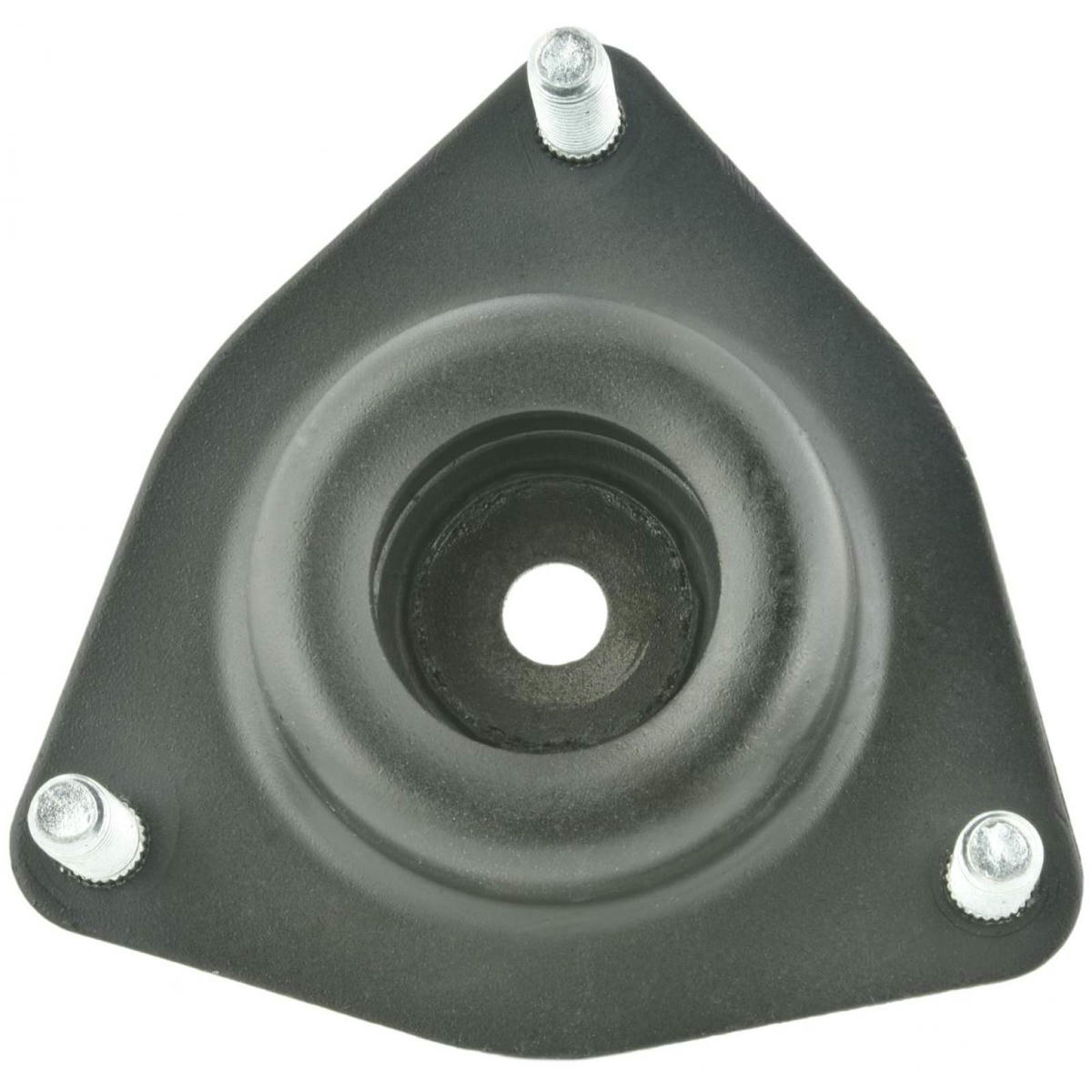 Опора переднего амортизатора FEBEST MSS-GF3WF preview 1 Опора переднего амортизатора FEBEST MSS-GF3WF preview 1