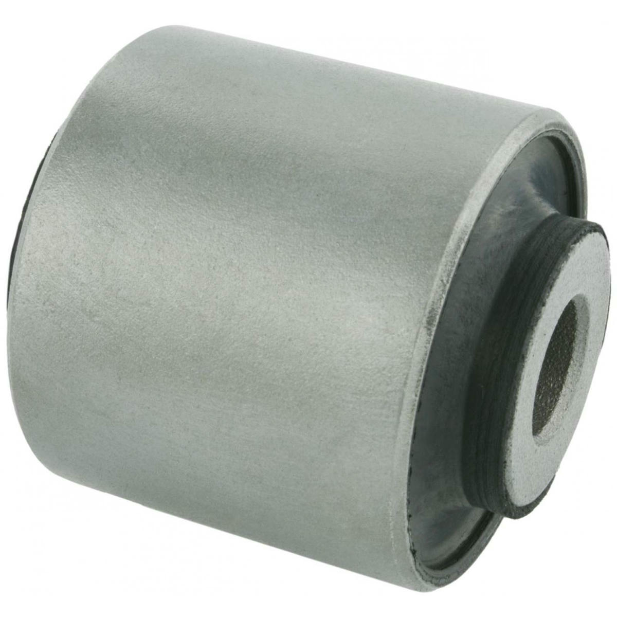 Сайлентблок передний подвески FEBEST MZAB-085 preview 1