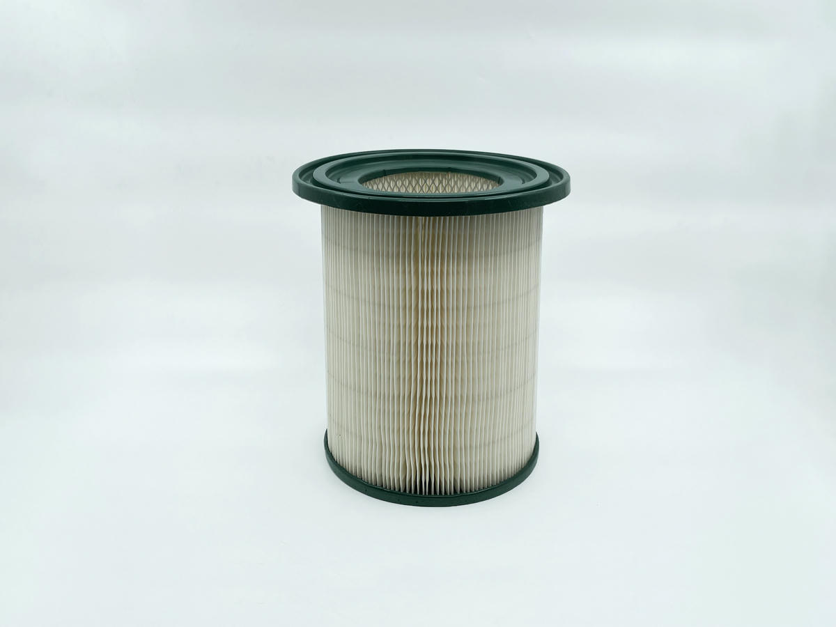 Фильтр воздушный BIG FILTER GB-529 preview 1