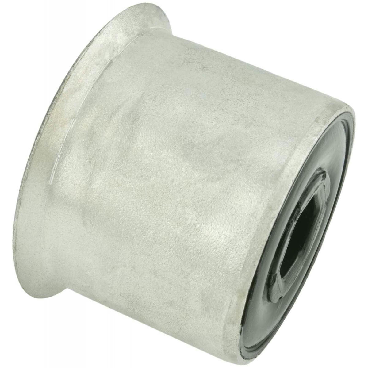 Сайлентблок рычага FEBEST ADAB-A3B preview 1