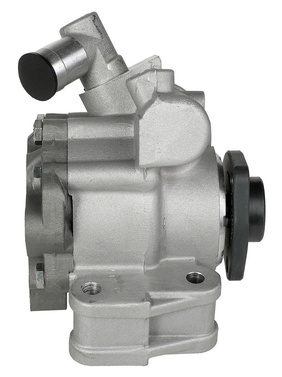 00-35979-SX_насос гидроусилителя руля! MB E-Class (W210) 2.2CDi 99> preview 7