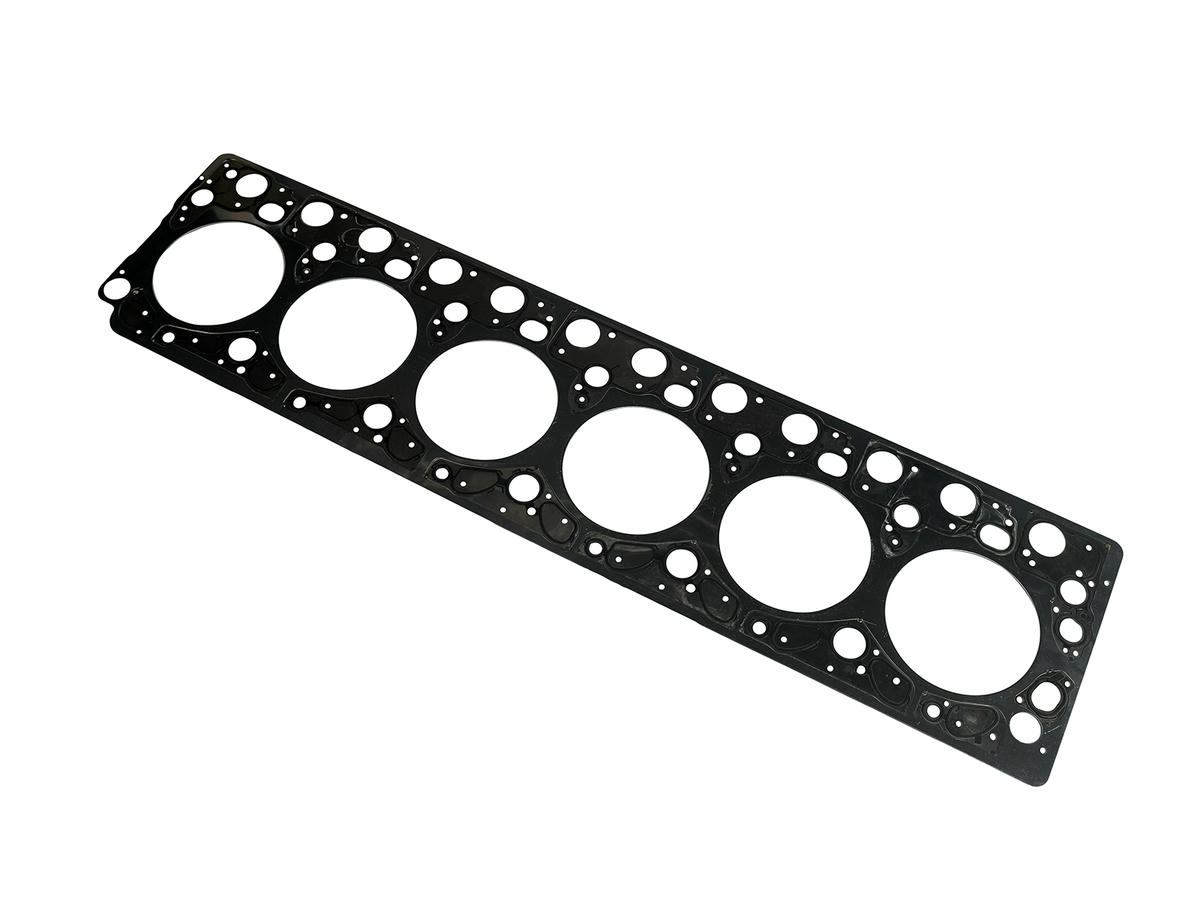 81-10635-SX_прокладка ГБЦ !Metall-Elastomer 1xMB OM906LA/HLA preview 3