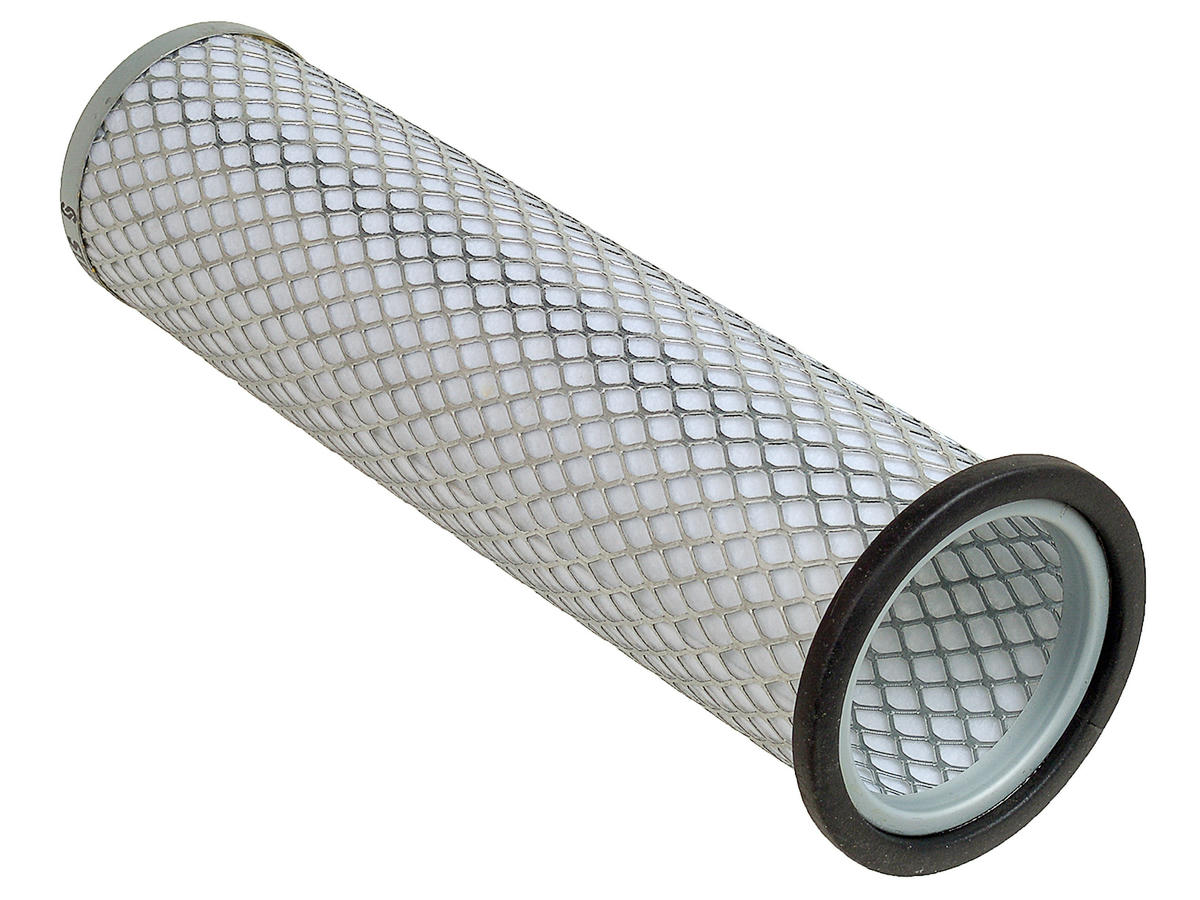 Фильтр воздушный Stellox 81-21153-SX preview 3