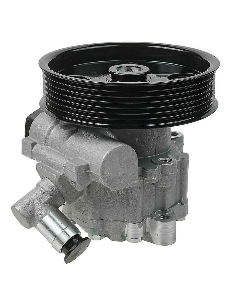 00-36337-SX_насос гидроусилителя руля! 54392 MB Sprinter (906) 318CDI 06> preview 4