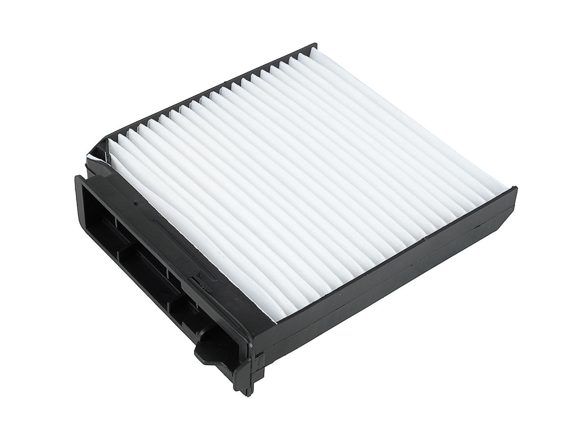 Фильтр салона Stellox 71-10220-SX preview 7