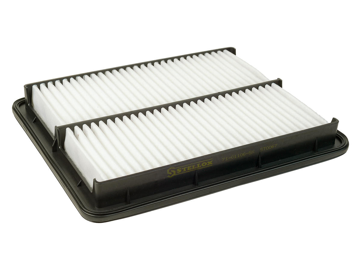 71-01106-SX_фильтр воздушный! Kia Sorento 3.5/2.5CRDi 02> preview 4