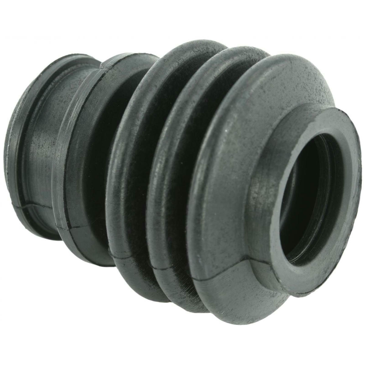 Пыльник втулки направляющей суппорта тормозного переднего Hyundai Accent 06 (Mexico) 2006- FEBEST 0173-ANH20F preview 1