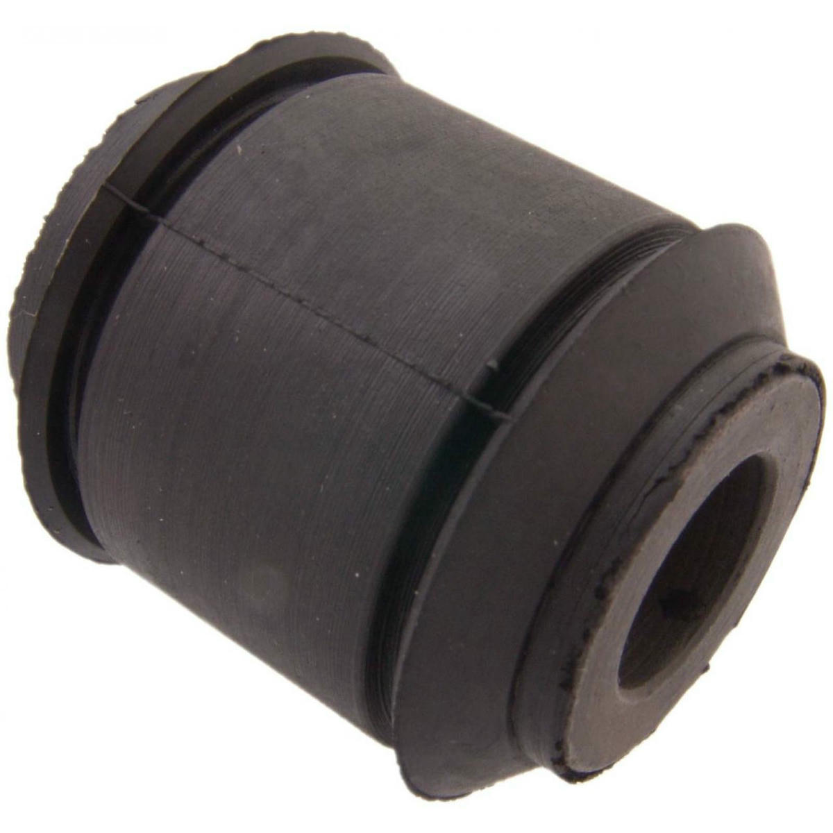 NAB-030_сайлентблок зад. рычага!Nissan Sunny 86-95/100NX 90-94/Bluebird <90 preview 1