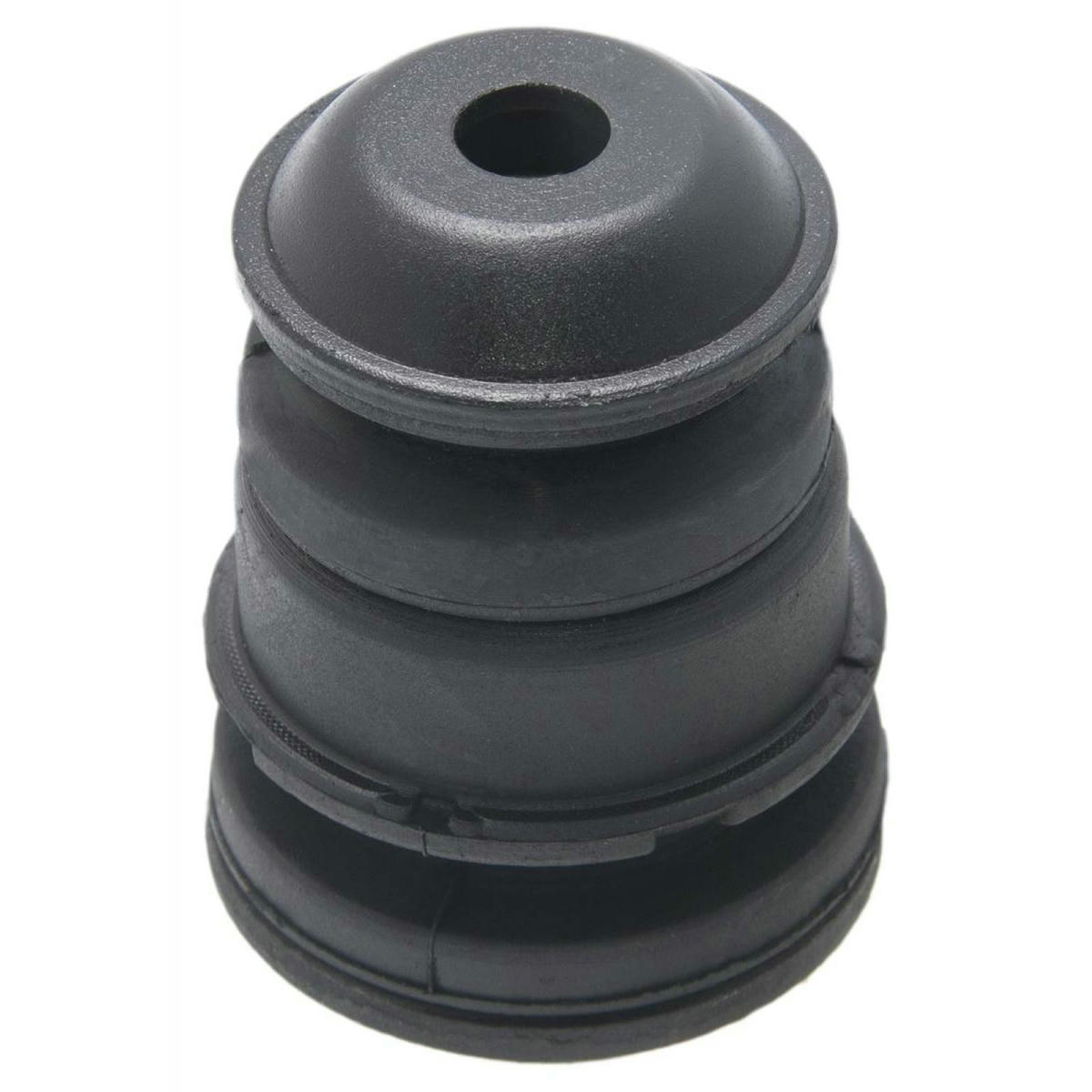 Опора кузова FEBEST NM-R51M1 preview 1