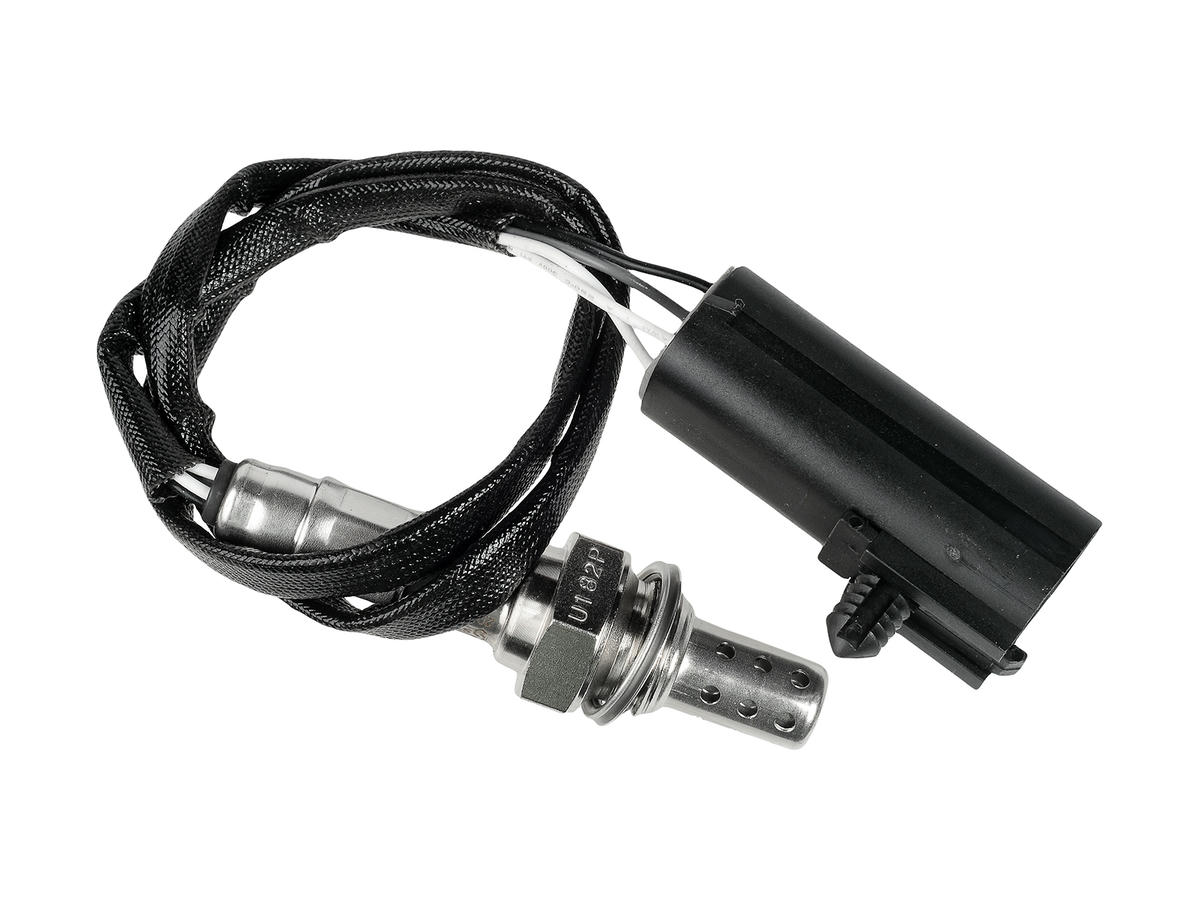 20-00314-SX_лямбда-зонд! Jeep Cherokee/Wrangler 2.5/i 96>, Toyota Previa 2.4 90-00 preview 3