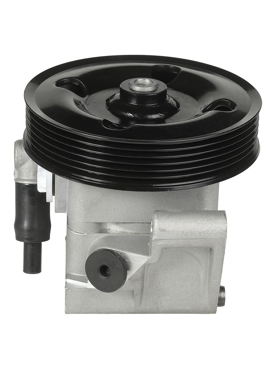 00-36327-SX_насос гидроусилителя руля! 54334 Ford C-Max 1.6 07-10 preview 4