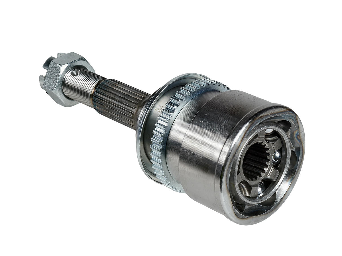 150 1622-SX_ШРУС наружный к-кт! ABS, 23941 Daihatsu Terios 1.3 4WD 97> preview 3