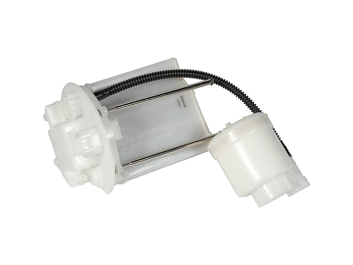 21-00967-SX_фильтр топливный! Toyota RAV4 2.4 2AZ-FE ACA3# 08> preview 2