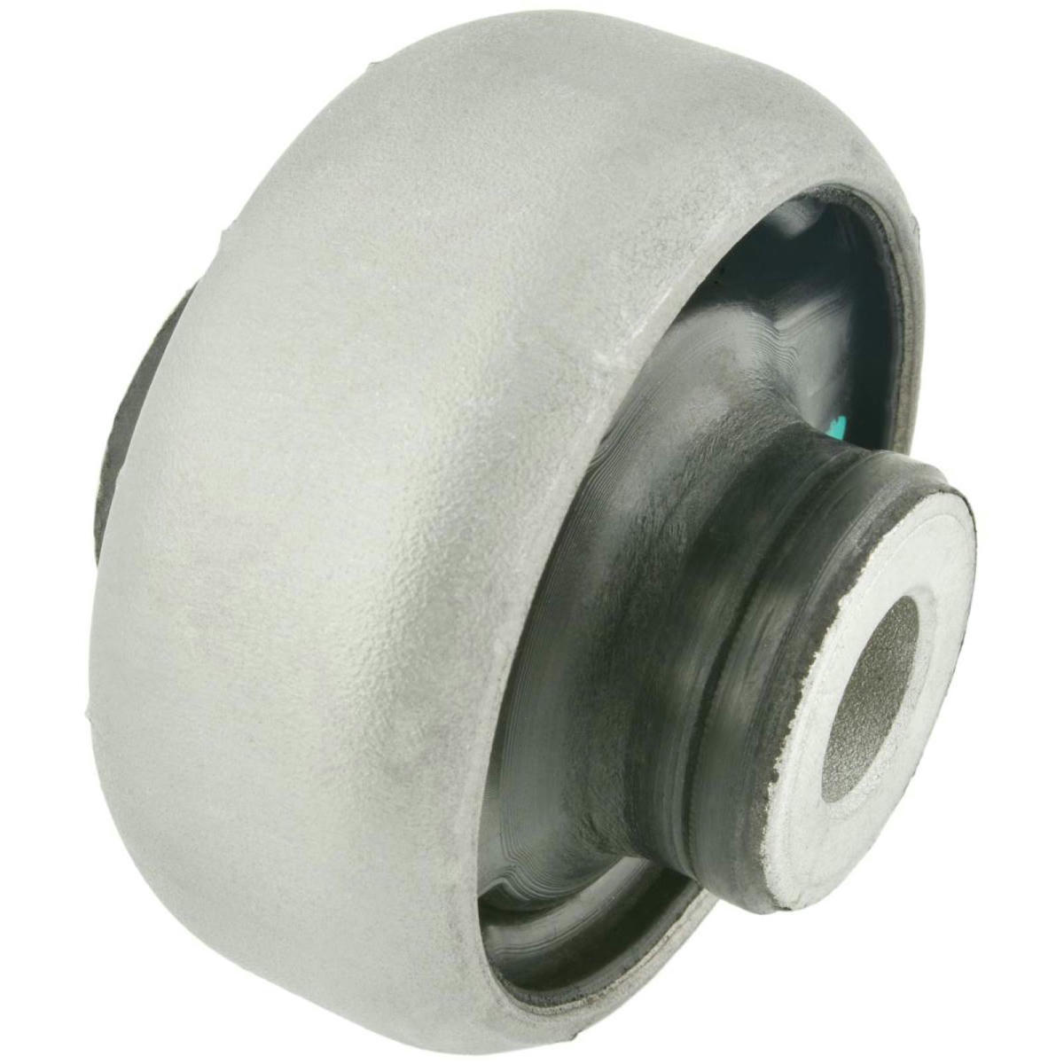 Сайлентблок рычага VAG OCTAVIA/SUPERB/JETTA IV пер.подв. preview 1