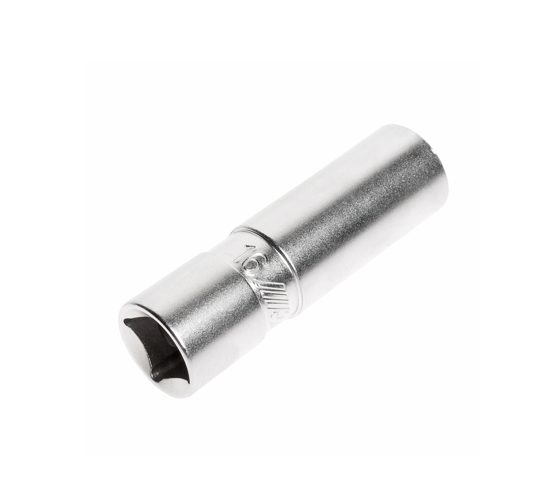 Головка свечная 16 1/2" 12гр магнитная JTC preview 1