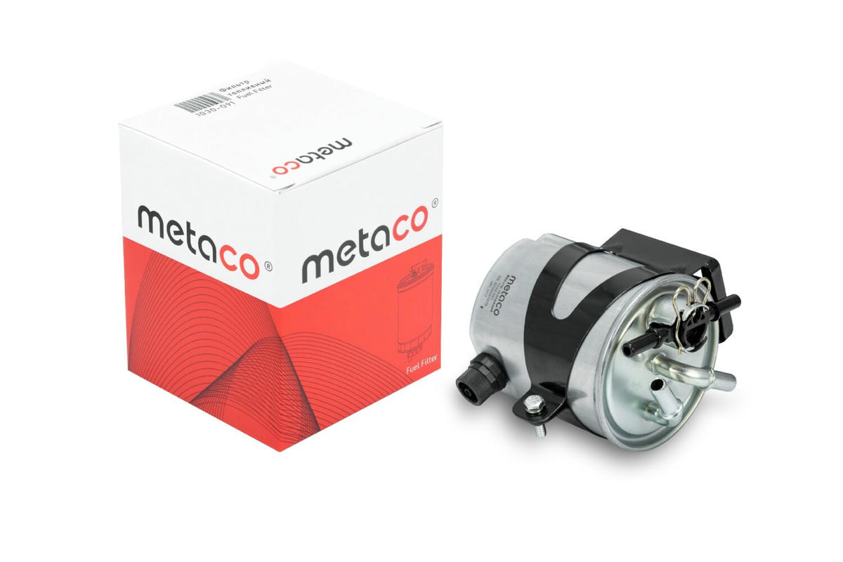 Фильтр топливный metaco 1030-091 preview 1 Фильтр топливный metaco 1030-091 preview 1