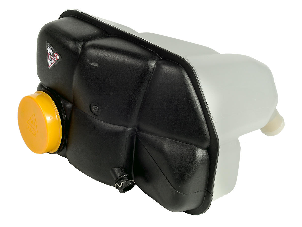 75-51233-SX_бачок расширительный! MB W211/S211 2.0-5.0 02> preview 3