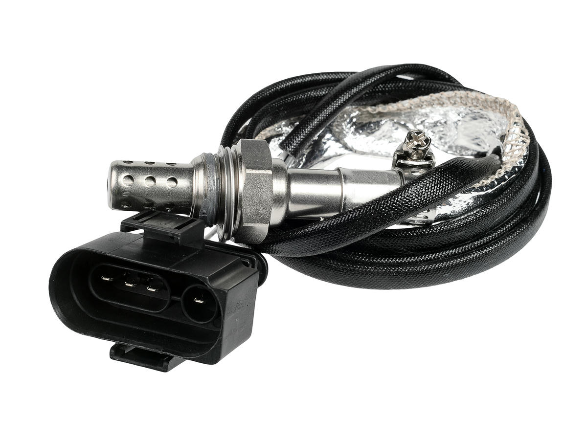 20-00312-SX_лямбда-зонд! Audi A3/A4/A6, VW Passat 1.8i 95> preview 2