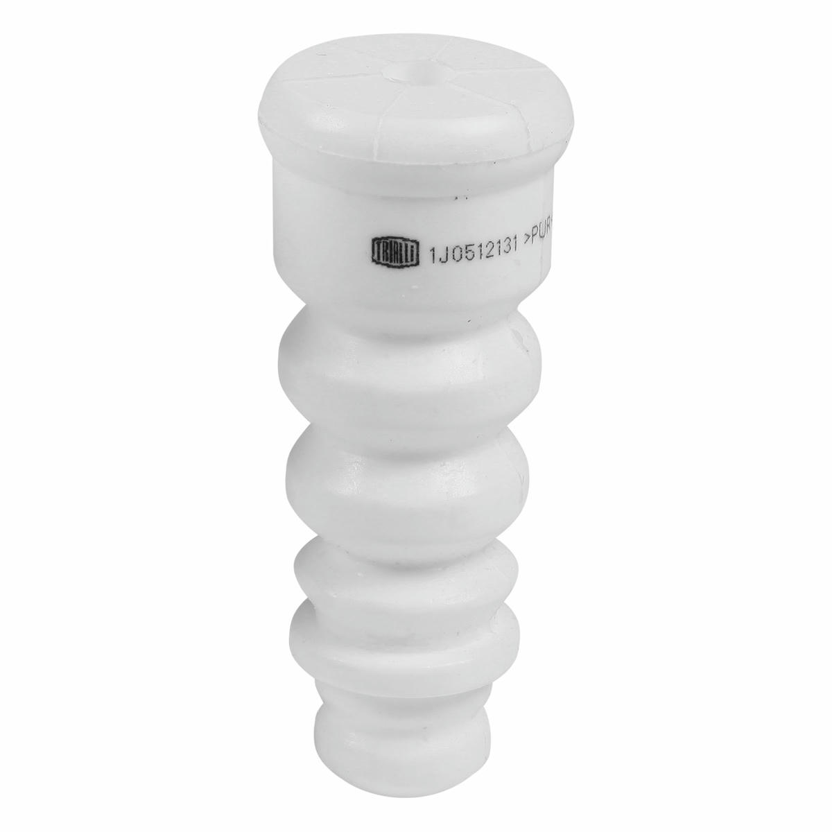 Отбойник заднего амортизатора TRIALLI BC 1882 preview 1