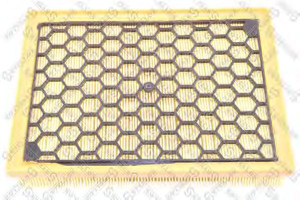 71-01294-SX_фильтр воздушный! Opel Signum/Vectra 1.6/1.8 02> preview 1 71-01294-SX_фильтр воздушный! Opel Signum/Vectra 1.6/1.8 02> preview 1