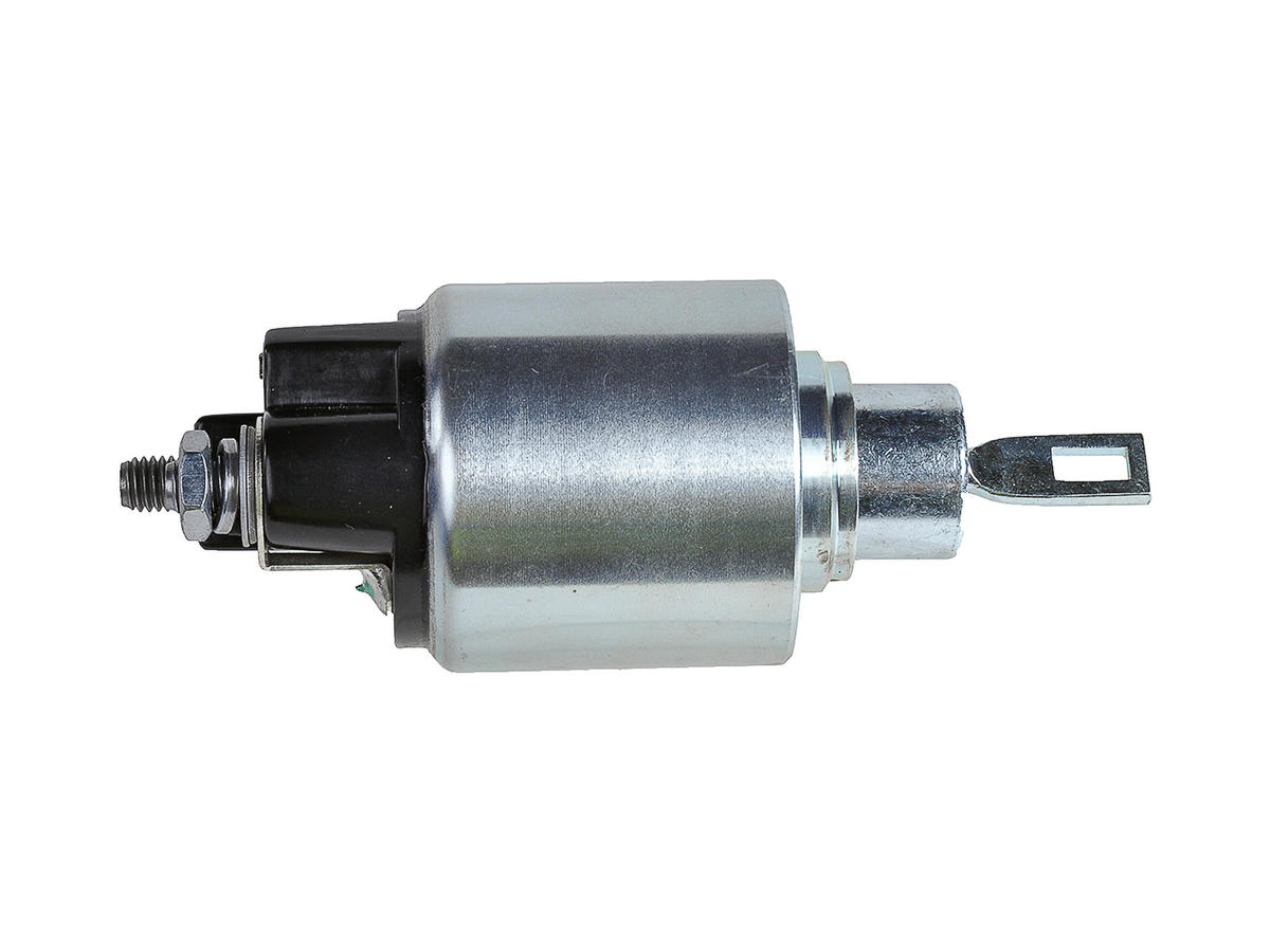 06-85158-SX_втягивающее реле стартера!12v D52.2 Citroen Berlingo 1.8 Diesel 07.1996-,C4 2.0 16V 11. preview 3