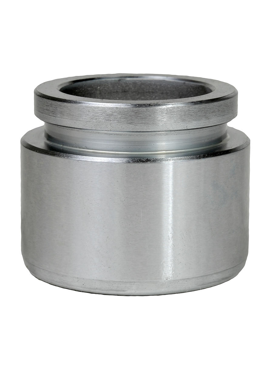 04-98365-SX_поршень суппорта! d44 Brembo MB G-class preview 7