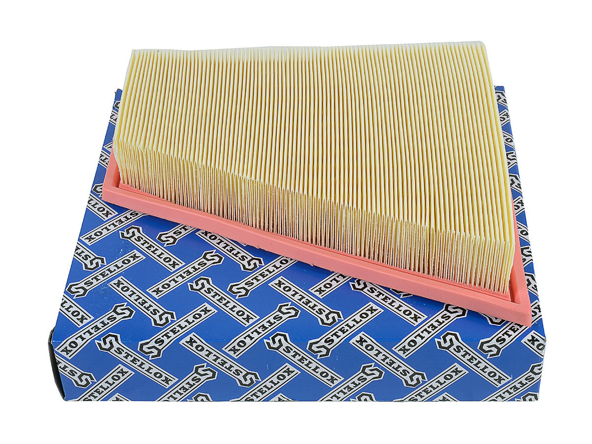 71-01501-SX_фильтр воздушный!BMW X1 2.8 11> preview 1