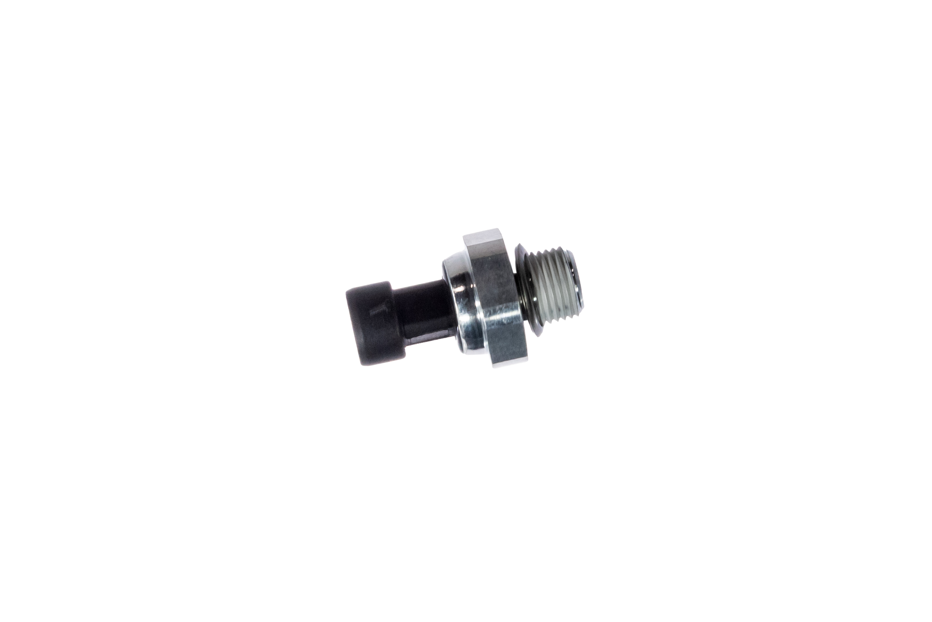 06-08069-SX_датчик давления масла! Chevrolet Silverado/Tahoe/Trailblazer 03>, Buick Rainier 04> preview 1