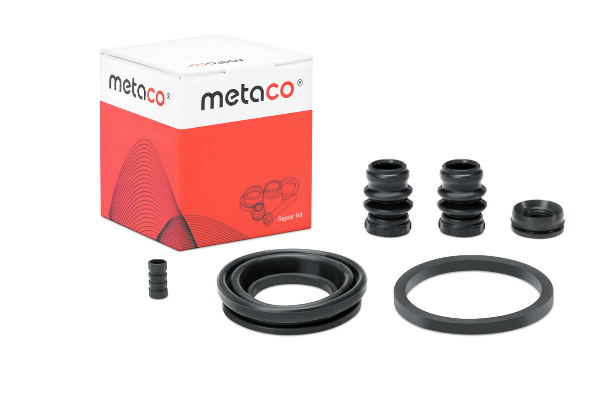 Рк заднего суппорта metaco 3850-040 preview 1 Рк заднего суппорта metaco 3850-040 preview 1